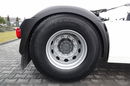 DAF XF 460 / SPACE CAB / RETARDER / MAŁY PRZEBIEG / OPONY 100% / SPROWADZONY / PO KONTRAKCIE SERWISOWYM  zdjęcie 21