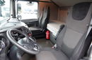 DAF XF 460 / SPACE CAB / RETARDER / MAŁY PRZEBIEG / OPONY 100% / SPROWADZONY / PO KONTRAKCIE SERWISOWYM  zdjęcie 24