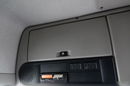 DAF XF 460 / SPACE CAB / RETARDER / MAŁY PRZEBIEG / OPONY 100% / SPROWADZONY / PO KONTRAKCIE SERWISOWYM  zdjęcie 32