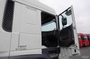 DAF XF 460 / SPACE CAB / RETARDER / MAŁY PRZEBIEG / OPONY 100% / SPROWADZONY / PO KONTRAKCIE SERWISOWYM  zdjęcie 35
