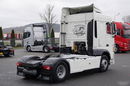 DAF XF 460 / SPACE CAB / RETARDER / MAŁY PRZEBIEG / OPONY 100% / SPROWADZONY / PO KONTRAKCIE SERWISOWYM  zdjęcie 8