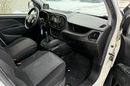 Fiat Doblo Maxi długi 1.4Tjet 120KM Chłodnia z Nowym LPG zdjęcie 10