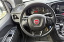 Fiat Doblo Maxi długi 1.4Tjet 120KM Chłodnia z Nowym LPG zdjęcie 12