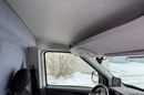 Fiat Doblo Maxi długi 1.4Tjet 120KM Chłodnia z Nowym LPG zdjęcie 15