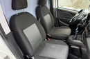 Fiat Doblo Maxi długi 1.4Tjet 120KM Chłodnia z Nowym LPG zdjęcie 17