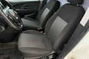 Fiat Doblo Maxi długi 1.4Tjet 120KM Chłodnia z Nowym LPG zdjęcie 32