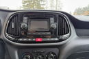 Fiat Doblo Maxi długi 1.4Tjet 120KM Chłodnia z Nowym LPG zdjęcie 33