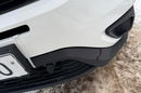 Fiat Doblo Maxi długi 1.4Tjet 120KM Chłodnia z Nowym LPG zdjęcie 36