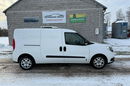 Fiat Doblo Maxi długi 1.4Tjet 120KM Chłodnia z Nowym LPG zdjęcie 4