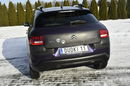 Citroen C4 Cactus 1.6hdi Navi, Kam.Cofania.El.szyby>Centralka.Pół-Skóry.Serwis zdjęcie 10