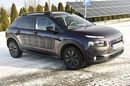 Citroen C4 Cactus 1.6hdi Navi, Kam.Cofania.El.szyby>Centralka.Pół-Skóry.Serwis zdjęcie 2