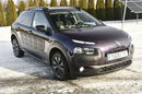 Citroen C4 Cactus 1.6hdi Navi, Kam.Cofania.El.szyby>Centralka.Pół-Skóry.Serwis zdjęcie 3