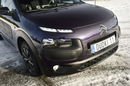 Citroen C4 Cactus 1.6hdi Navi, Kam.Cofania.El.szyby>Centralka.Pół-Skóry.Serwis zdjęcie 4