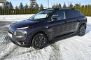 Citroen C4 Cactus 1.6hdi Navi, Kam.Cofania.El.szyby>Centralka.Pół-Skóry.Serwis zdjęcie 7