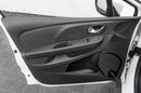 Renault Clio GD710UU#0.9 Energy TCe Alize Bluetooth Klima Tempomat Salon PL VAT 23% 4x2 zdjęcie 10
