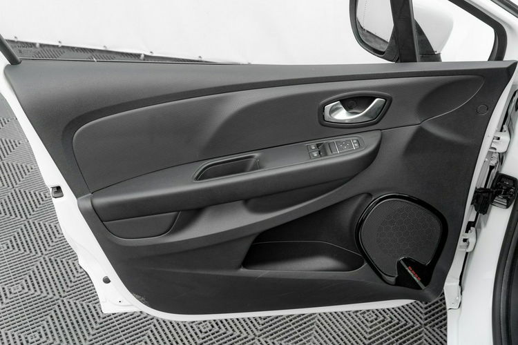 Renault Clio GD710UU#0.9 Energy TCe Alize Bluetooth Klima Tempomat Salon PL VAT 23% 4x2 zdjęcie 10