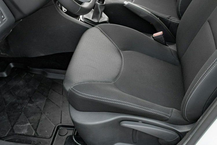 Renault Clio GD710UU#0.9 Energy TCe Alize Bluetooth Klima Tempomat Salon PL VAT 23% 4x2 zdjęcie 11