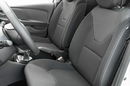 Renault Clio GD710UU#0.9 Energy TCe Alize Bluetooth Klima Tempomat Salon PL VAT 23% 4x2 zdjęcie 12