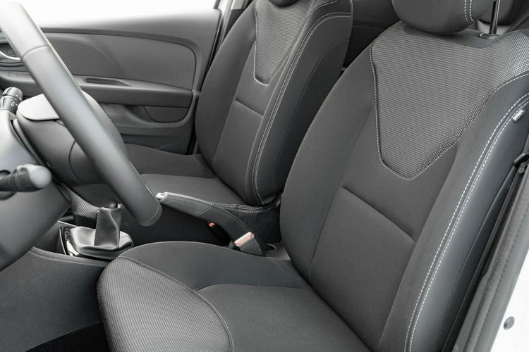 Renault Clio GD710UU#0.9 Energy TCe Alize Bluetooth Klima Tempomat Salon PL VAT 23% 4x2 zdjęcie 12