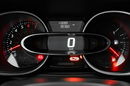 Renault Clio GD710UU#0.9 Energy TCe Alize Bluetooth Klima Tempomat Salon PL VAT 23% 4x2 zdjęcie 15