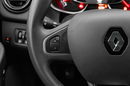 Renault Clio GD710UU#0.9 Energy TCe Alize Bluetooth Klima Tempomat Salon PL VAT 23% 4x2 zdjęcie 16
