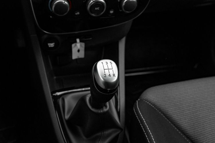 Renault Clio GD710UU#0.9 Energy TCe Alize Bluetooth Klima Tempomat Salon PL VAT 23% 4x2 zdjęcie 18