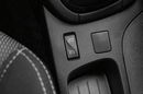 Renault Clio GD710UU#0.9 Energy TCe Alize Bluetooth Klima Tempomat Salon PL VAT 23% 4x2 zdjęcie 19