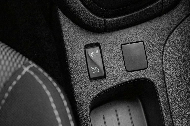 Renault Clio GD710UU#0.9 Energy TCe Alize Bluetooth Klima Tempomat Salon PL VAT 23% 4x2 zdjęcie 19