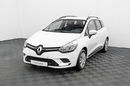 Renault Clio GD710UU#0.9 Energy TCe Alize Bluetooth Klima Tempomat Salon PL VAT 23% 4x2 zdjęcie 2
