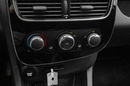 Renault Clio GD710UU#0.9 Energy TCe Alize Bluetooth Klima Tempomat Salon PL VAT 23% 4x2 zdjęcie 20