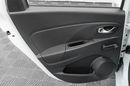 Renault Clio GD710UU#0.9 Energy TCe Alize Bluetooth Klima Tempomat Salon PL VAT 23% 4x2 zdjęcie 22