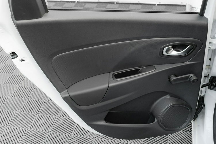 Renault Clio GD710UU#0.9 Energy TCe Alize Bluetooth Klima Tempomat Salon PL VAT 23% 4x2 zdjęcie 22