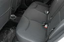 Renault Clio GD710UU#0.9 Energy TCe Alize Bluetooth Klima Tempomat Salon PL VAT 23% 4x2 zdjęcie 24