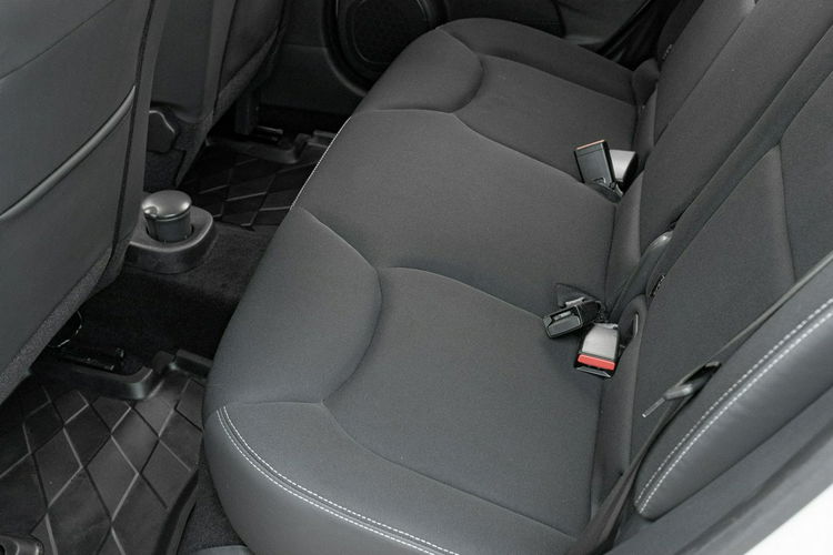 Renault Clio GD710UU#0.9 Energy TCe Alize Bluetooth Klima Tempomat Salon PL VAT 23% 4x2 zdjęcie 24