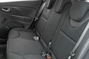 Renault Clio GD710UU#0.9 Energy TCe Alize Bluetooth Klima Tempomat Salon PL VAT 23% 4x2 zdjęcie 25