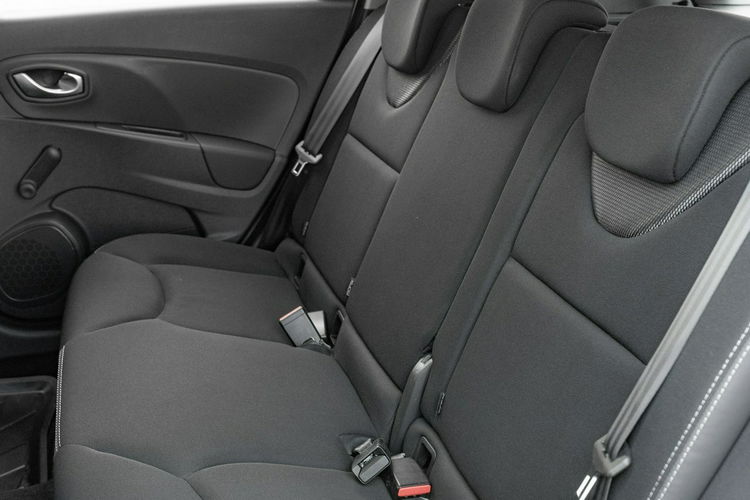 Renault Clio GD710UU#0.9 Energy TCe Alize Bluetooth Klima Tempomat Salon PL VAT 23% 4x2 zdjęcie 25