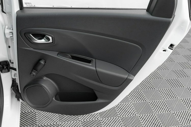 Renault Clio GD710UU#0.9 Energy TCe Alize Bluetooth Klima Tempomat Salon PL VAT 23% 4x2 zdjęcie 27