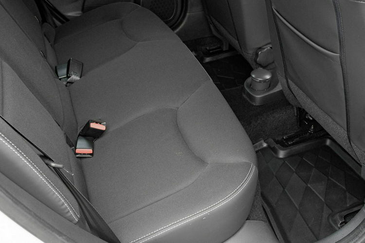 Renault Clio GD710UU#0.9 Energy TCe Alize Bluetooth Klima Tempomat Salon PL VAT 23% 4x2 zdjęcie 28