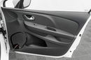 Renault Clio GD710UU#0.9 Energy TCe Alize Bluetooth Klima Tempomat Salon PL VAT 23% 4x2 zdjęcie 29