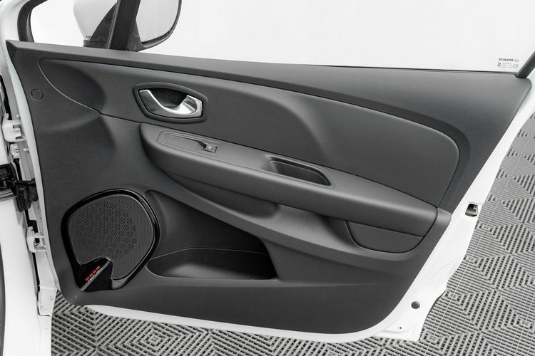Renault Clio GD710UU#0.9 Energy TCe Alize Bluetooth Klima Tempomat Salon PL VAT 23% 4x2 zdjęcie 29
