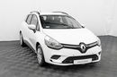 Renault Clio GD710UU#0.9 Energy TCe Alize Bluetooth Klima Tempomat Salon PL VAT 23% 4x2 zdjęcie 3