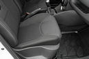 Renault Clio GD710UU#0.9 Energy TCe Alize Bluetooth Klima Tempomat Salon PL VAT 23% 4x2 zdjęcie 30