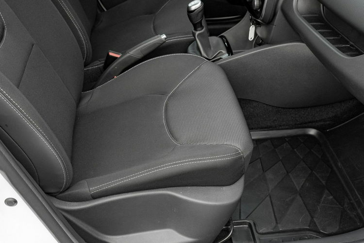 Renault Clio GD710UU#0.9 Energy TCe Alize Bluetooth Klima Tempomat Salon PL VAT 23% 4x2 zdjęcie 30