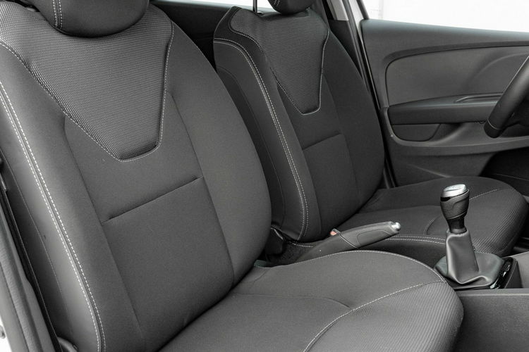 Renault Clio GD710UU#0.9 Energy TCe Alize Bluetooth Klima Tempomat Salon PL VAT 23% 4x2 zdjęcie 31