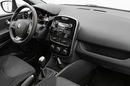 Renault Clio GD710UU#0.9 Energy TCe Alize Bluetooth Klima Tempomat Salon PL VAT 23% 4x2 zdjęcie 32