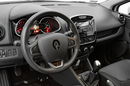 Renault Clio GD710UU#0.9 Energy TCe Alize Bluetooth Klima Tempomat Salon PL VAT 23% 4x2 zdjęcie 6