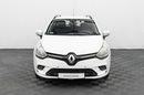 Renault Clio GD710UU#0.9 Energy TCe Alize Bluetooth Klima Tempomat Salon PL VAT 23% 4x2 zdjęcie 7