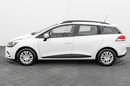 Renault Clio GD710UU#0.9 Energy TCe Alize Bluetooth Klima Tempomat Salon PL VAT 23% 4x2 zdjęcie 8