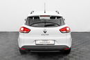 Renault Clio GD710UU#0.9 Energy TCe Alize Bluetooth Klima Tempomat Salon PL VAT 23% 4x2 zdjęcie 9
