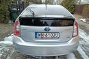 Toyota Prius 1.8 Hybrid , automat, zdjęcie 4